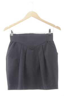 Gonne 36 Stradivarius, foto 1 di 2