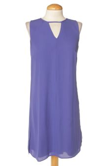 Robe casual XS Elogy, photo 1 sur 2