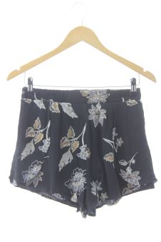 Kurze Hose XS Honey punch, Foto 1 von 2