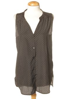 Top S H&M, foto 1 di 2