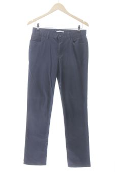 Pantalons 40 Calvin Klein