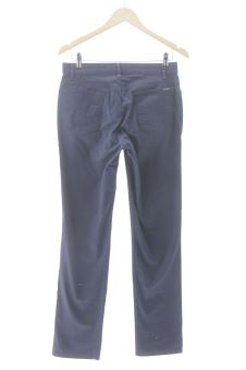 Pantalons 40 Calvin Klein