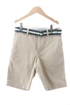 Kurze Hose 128 Ralph Lauren