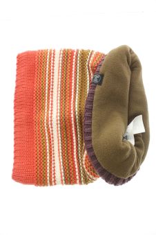 Bufanda 5-8 años Buff