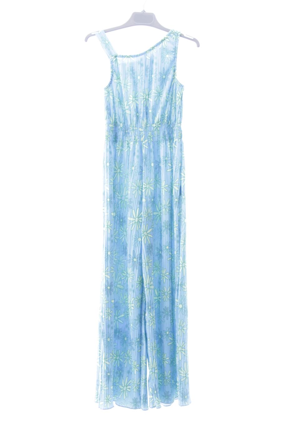 Mono de Zara de la talla 8 años de segunda mano