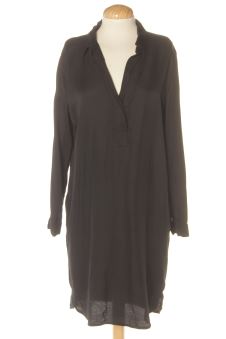 Robe casual 36 Esprit, photo 1 sur 2