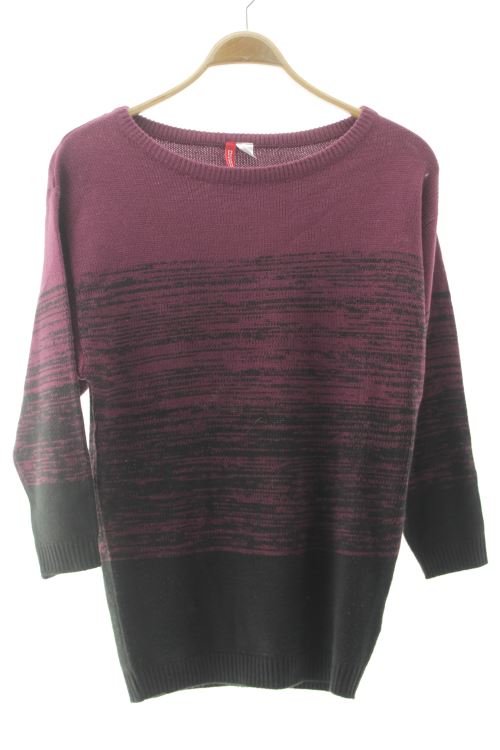 Maglione