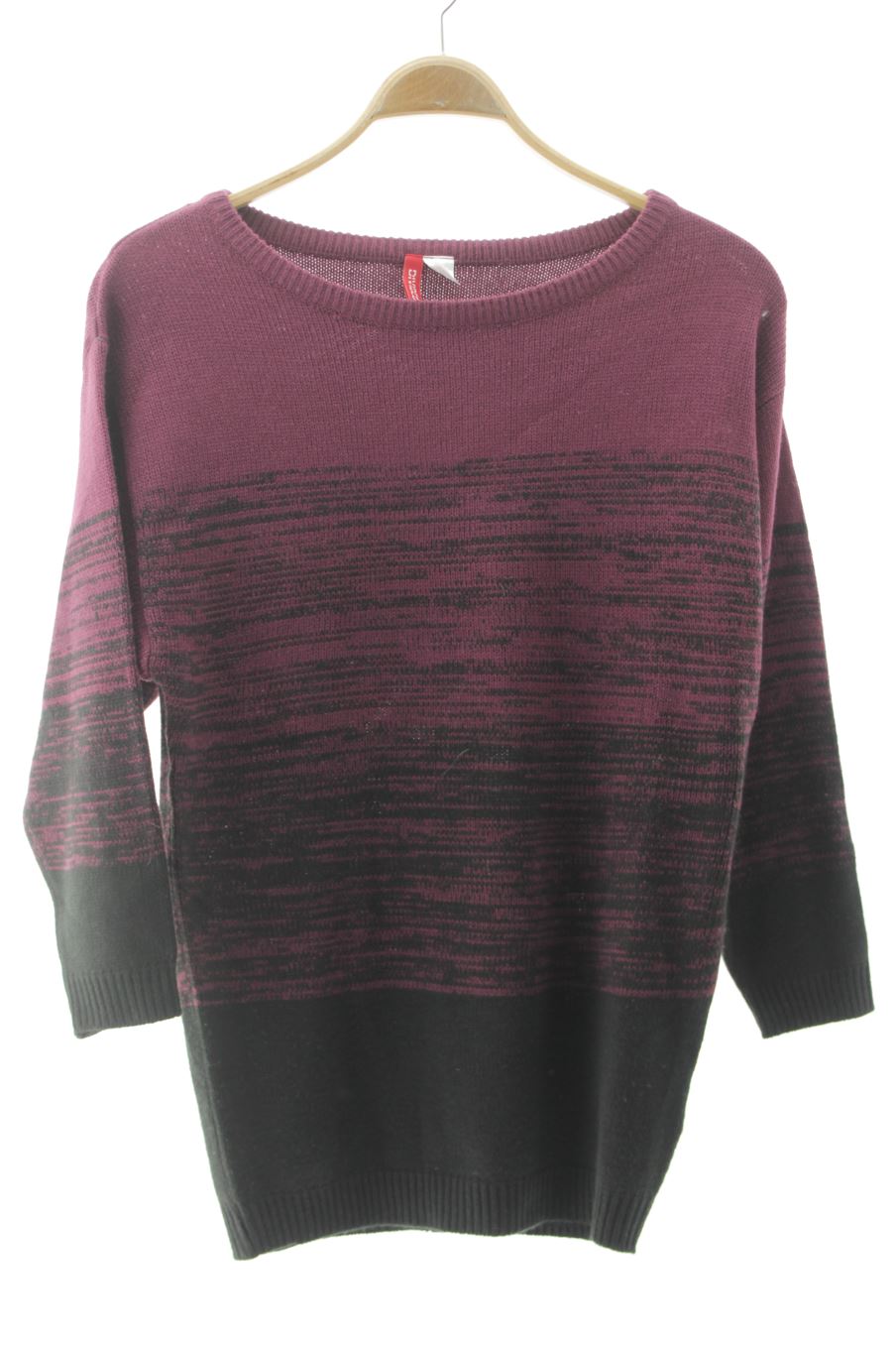Maglione de H&M de la talla XS