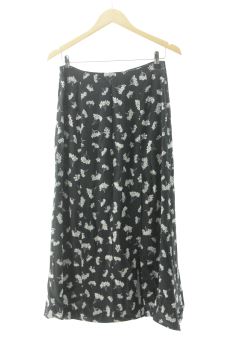 Falda 38 Maje