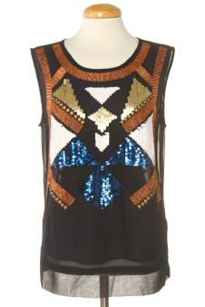 Desigual