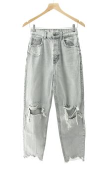 Jeans 36 Bershka, photo 1 sur 2