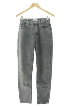 Vaquero 34 Pull & Bear
