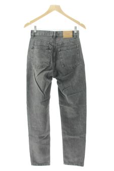 Vaquero 34 Pull & Bear