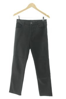Jeans 38 Massimo Dutti