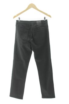 Jeans 38 Massimo Dutti
