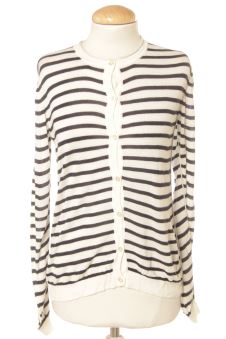 Gilet S Mango