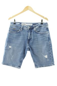 Shorts 42 Pepe Jeans
