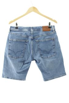 Shorts 42 Pepe Jeans