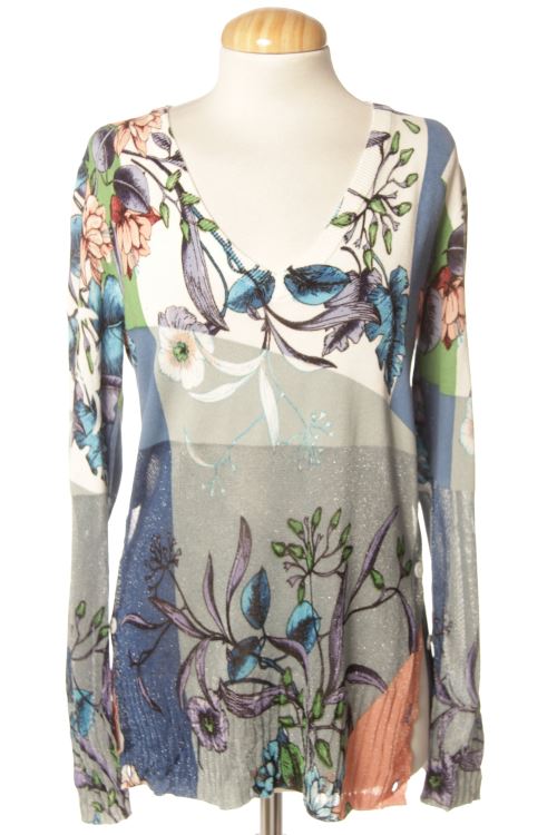 Gilet