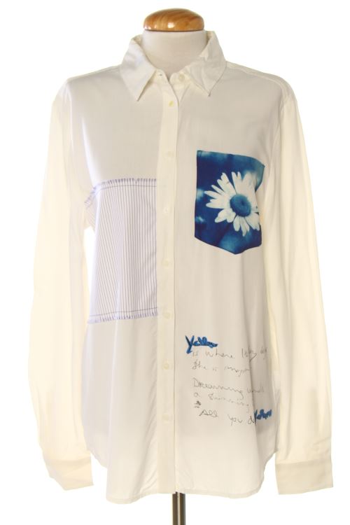 Camisa