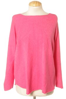 Jersey 38 PERCENTIL