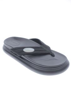Sandales plates 39 Desigual
