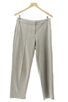 Pantalón M Vila