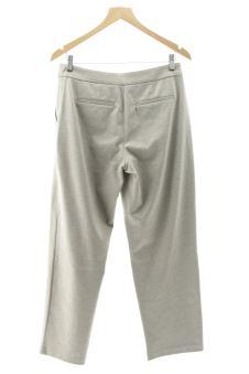 Pantalón M Vila