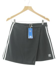 Aufwändiger Rock S Adidas