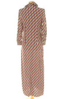 Robe casual XS Zara