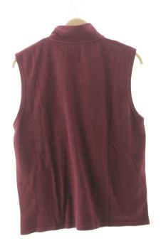 Chaleco L ATLAS FOR MEN