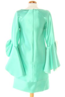 Robe S Evassé