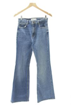 Vaquero 36 Pull & Bear