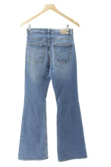 Vaquero 36 Pull & Bear