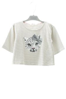 Jersey 2 años H&M