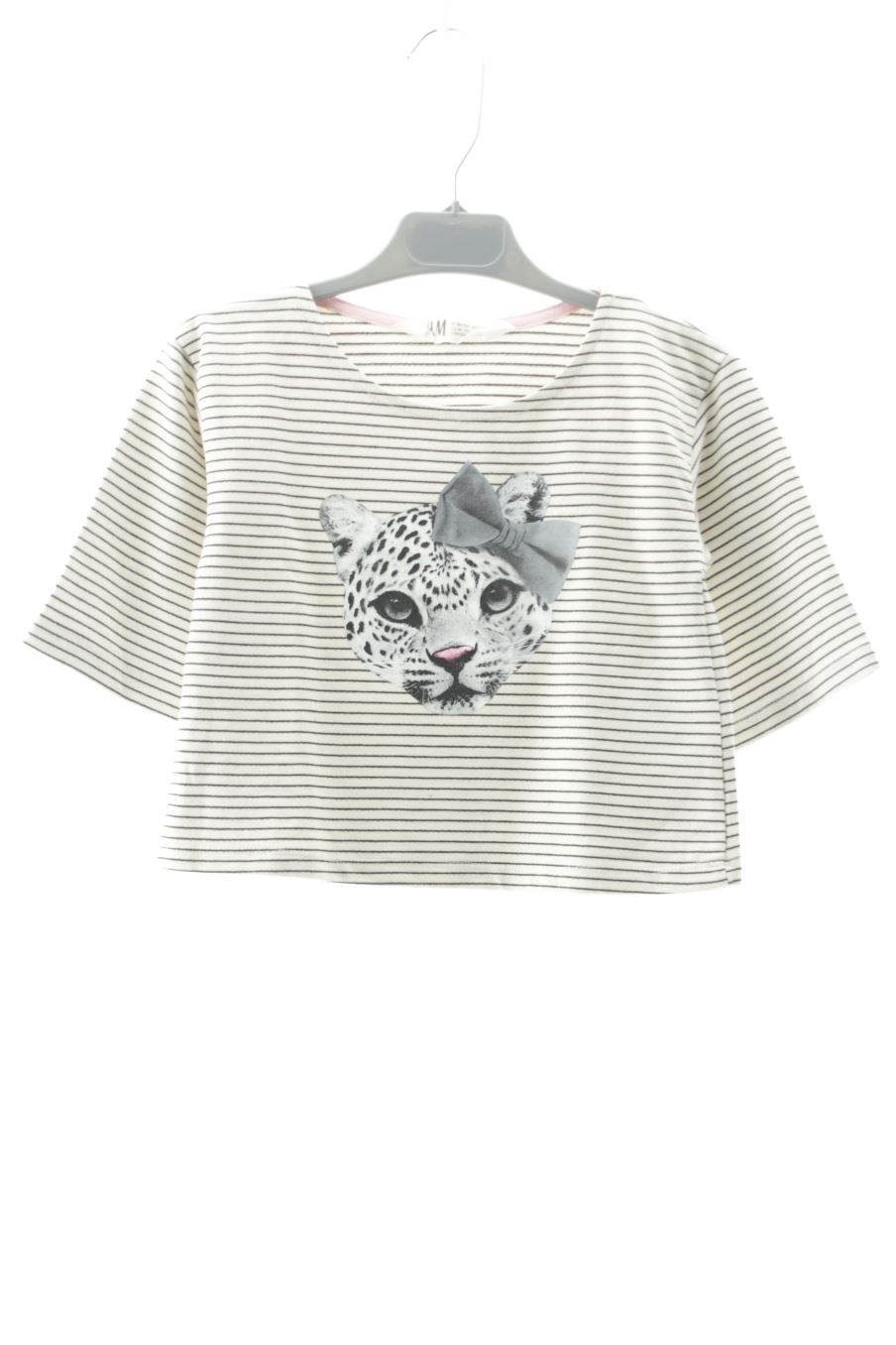 Jersey de H&M de la talla 2 años de segunda mano