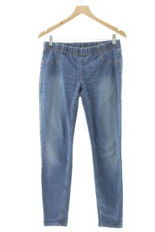 Jeans 40 Mango