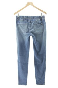Jeans 40 Mango