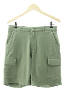 Shorts 40 Nicoli