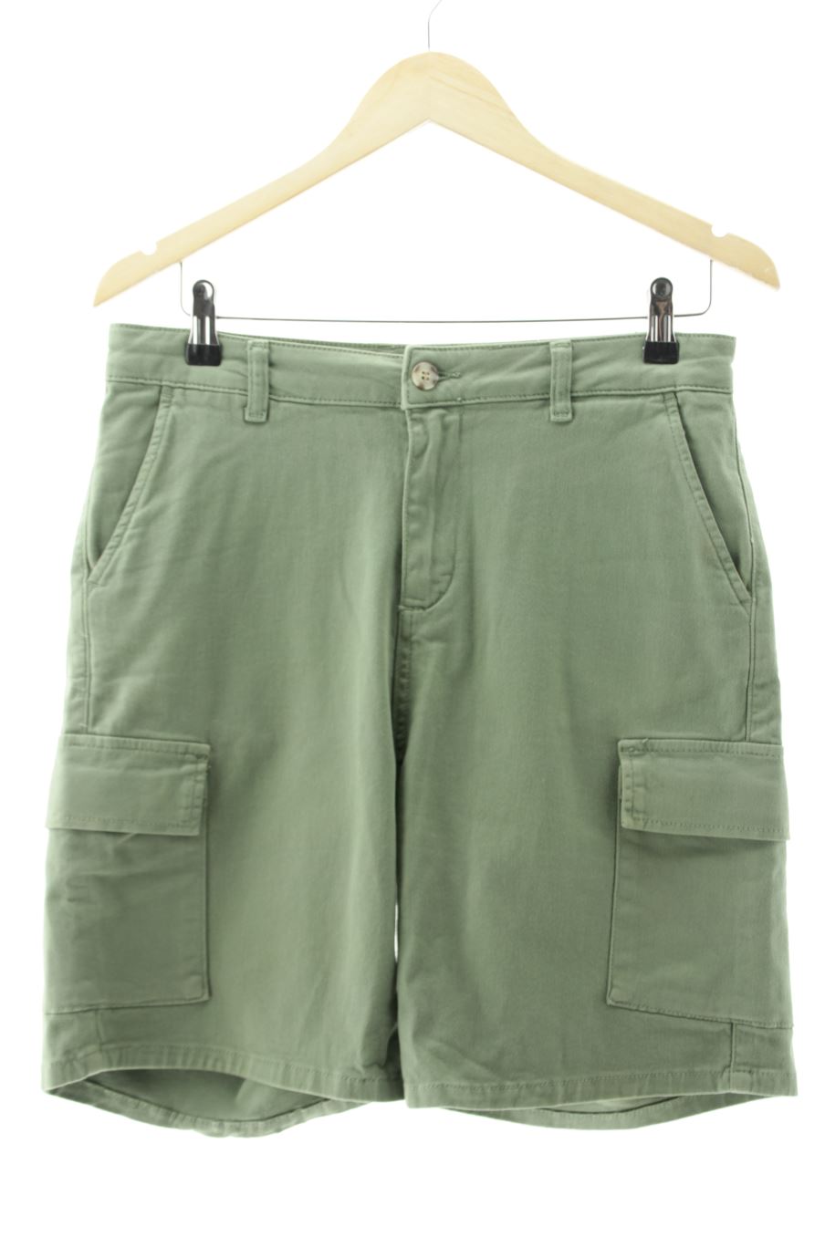 Shorts Nicoli de la taille 40