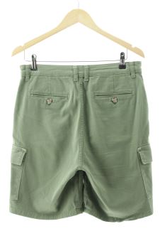 Shorts 40 Nicoli