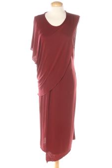 Vestito casual S BIMBA Y LOLA