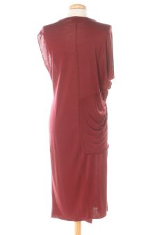Vestito casual S BIMBA Y LOLA