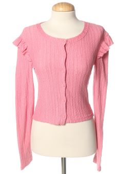 Giacca S Zara