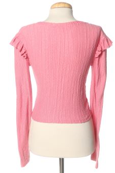 Giacca S Zara