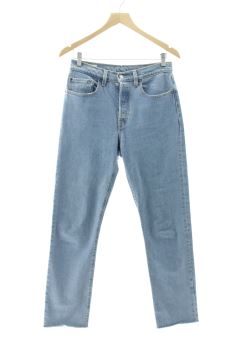 Jeans 36 Levi's