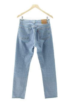 Jeans 36 Levi's