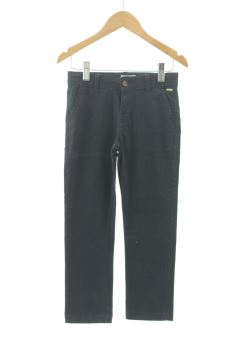 Pantalone 5 anni Mayoral