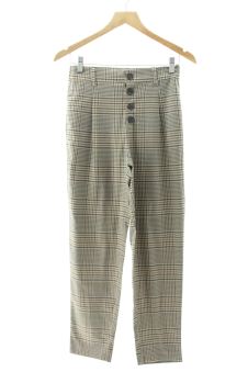 Pantalón XS Trafaluc, foto 1 de 2