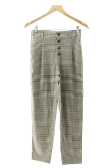 Pantaloni XS Trafaluc, foto 1 di 2